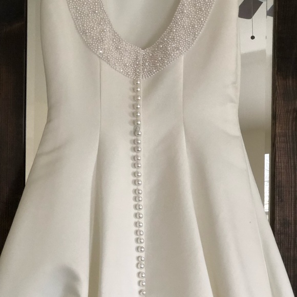 ATTENTION BRIDES 👰🏼!!!!!! - Picture 4 of 8